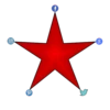 Logo of Social Galaxy android Application 